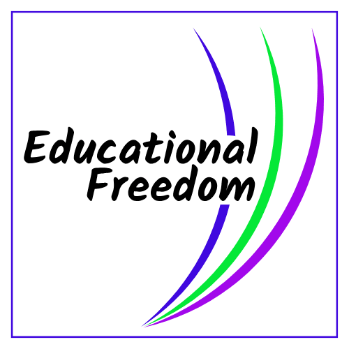 Educational Freedom Report